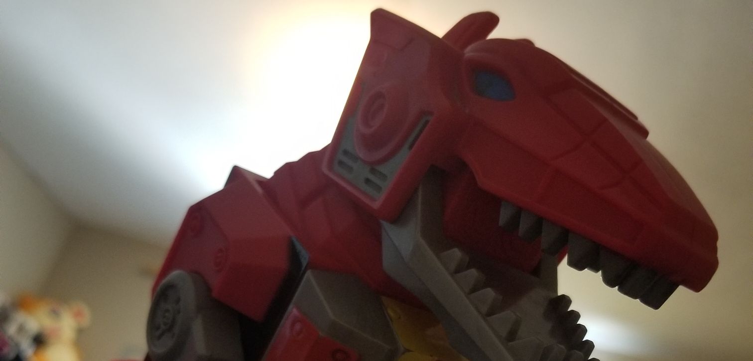 sefiroos's profile banner image