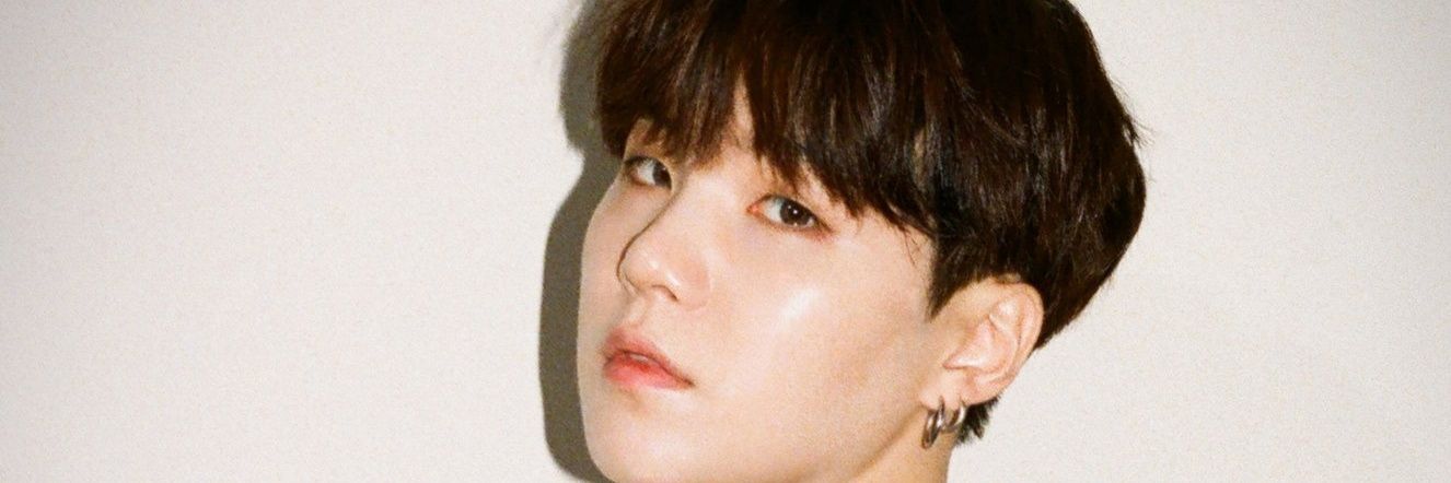 KimShooTaa35's profile banner image