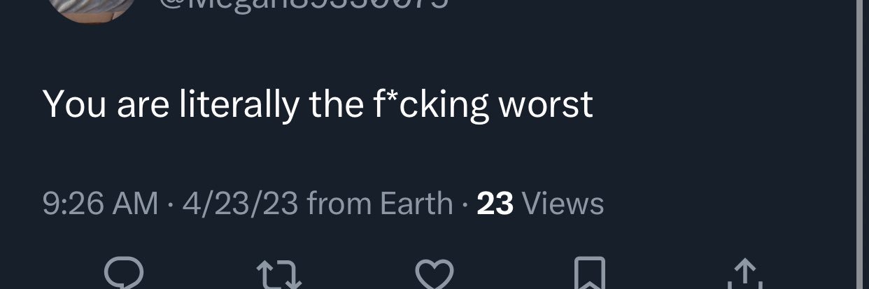 Granny Pornstar 👵🏻's banner
