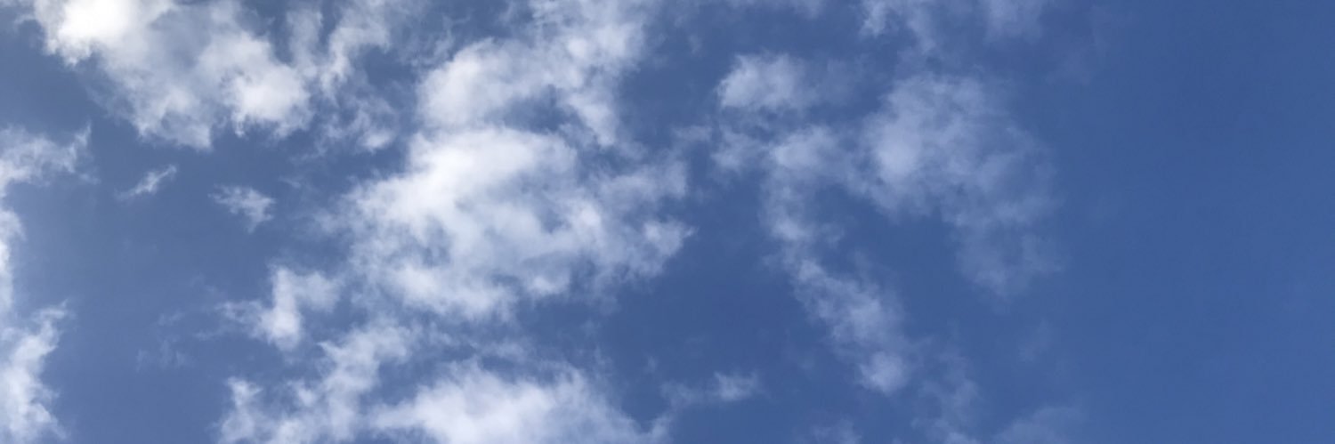 sakuraearth8's profile banner image