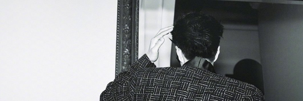 💚❄️진정해❄️❤️ banner