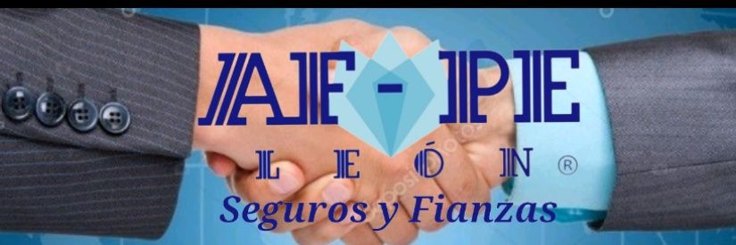 AFIPELEON's profile banner image