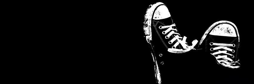 darigar's profile banner image