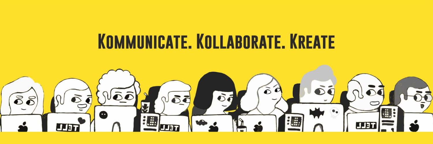 kontorspace_IN's profile banner image