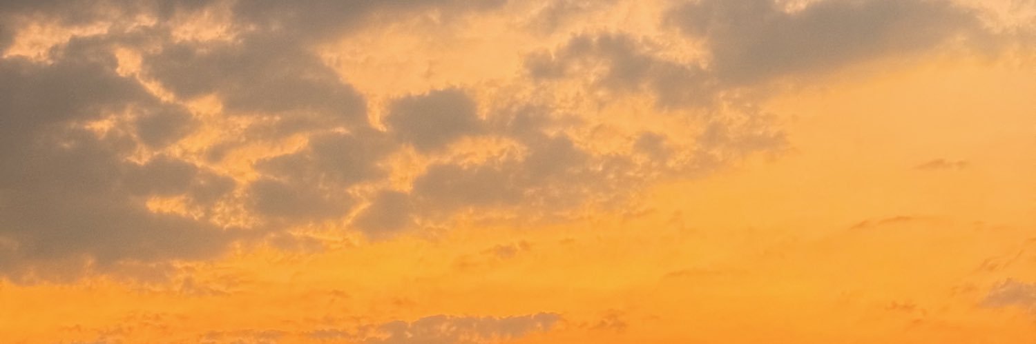 Abby 🧚🏾‍♀️ banner