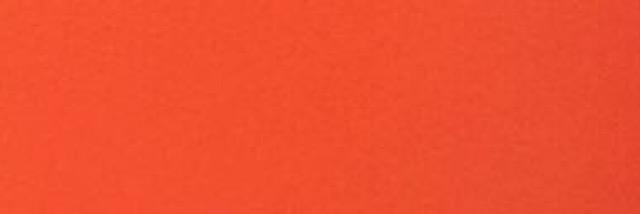 AboutToBlowEnt's profile banner image