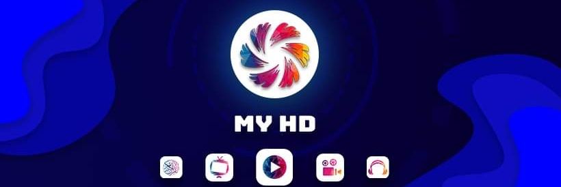 MYHDPremier's profile banner image