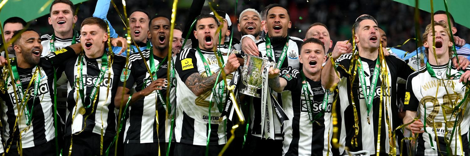 YorkshireToon's profile banner image