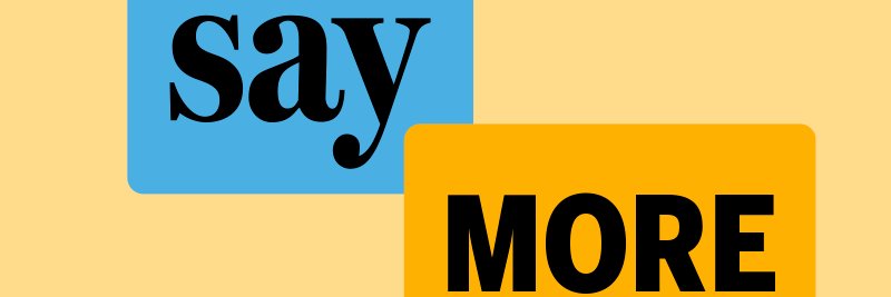 Shirley Leung banner