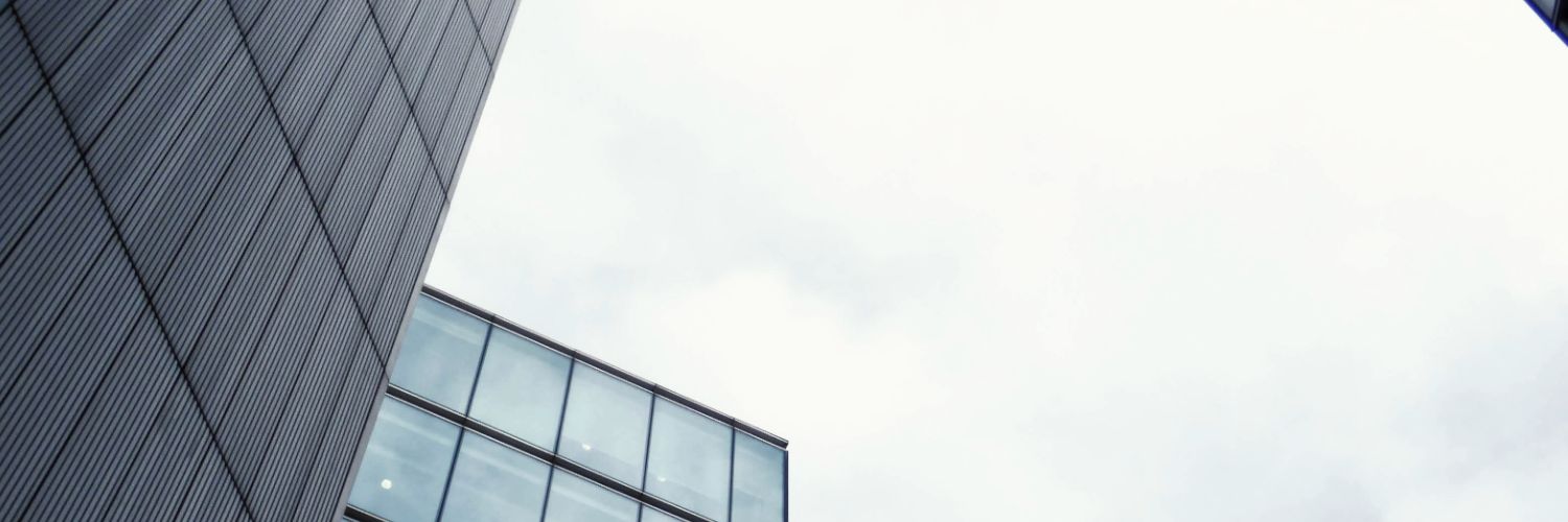 Z banner