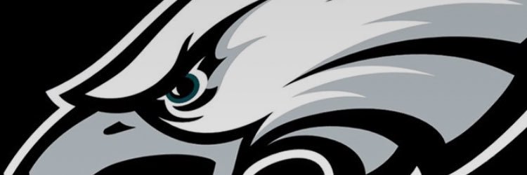 stormin22's profile banner image