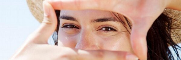 PicksieApp Profile Banner