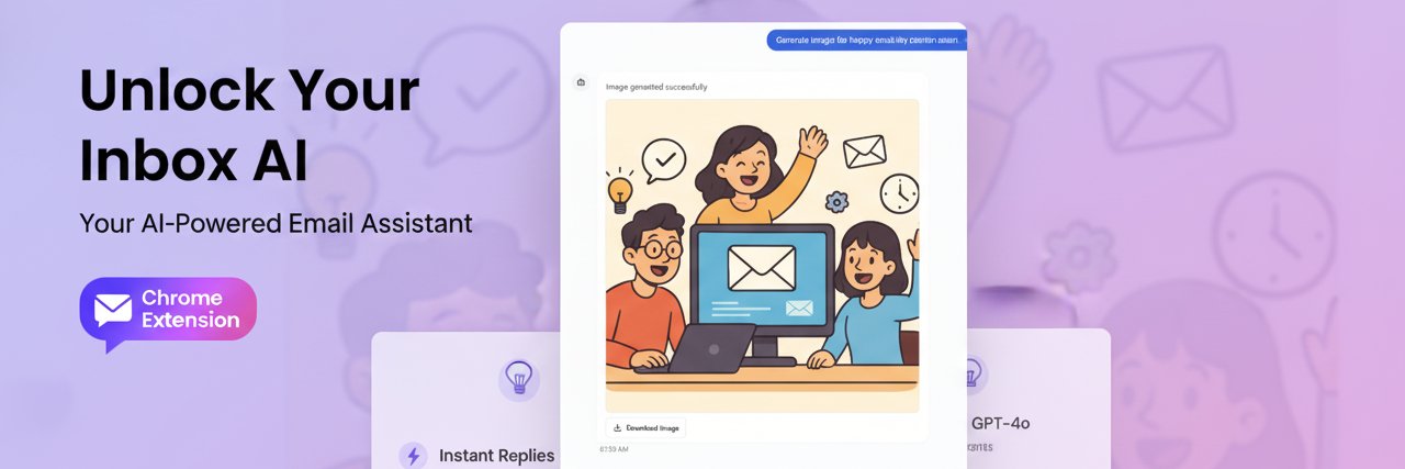 askinbox_ai's profile banner image