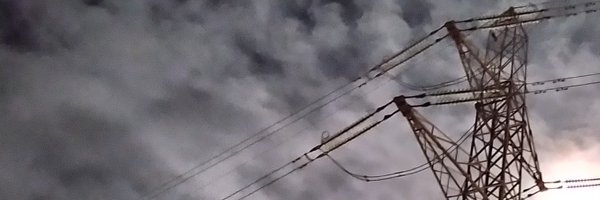 mcintord Profile Banner