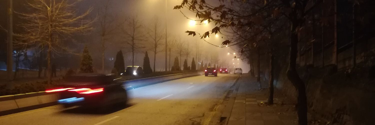 Ömür Çelikdönmez banner