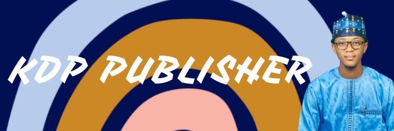 A B D U L K A R I M banner