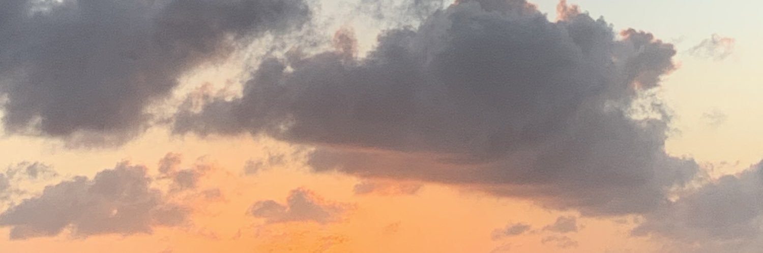 sammsperandeo's profile banner image
