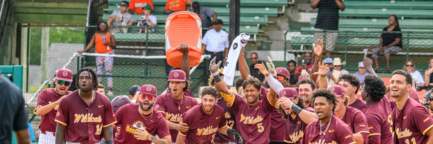 Derek Cartaya profile banner