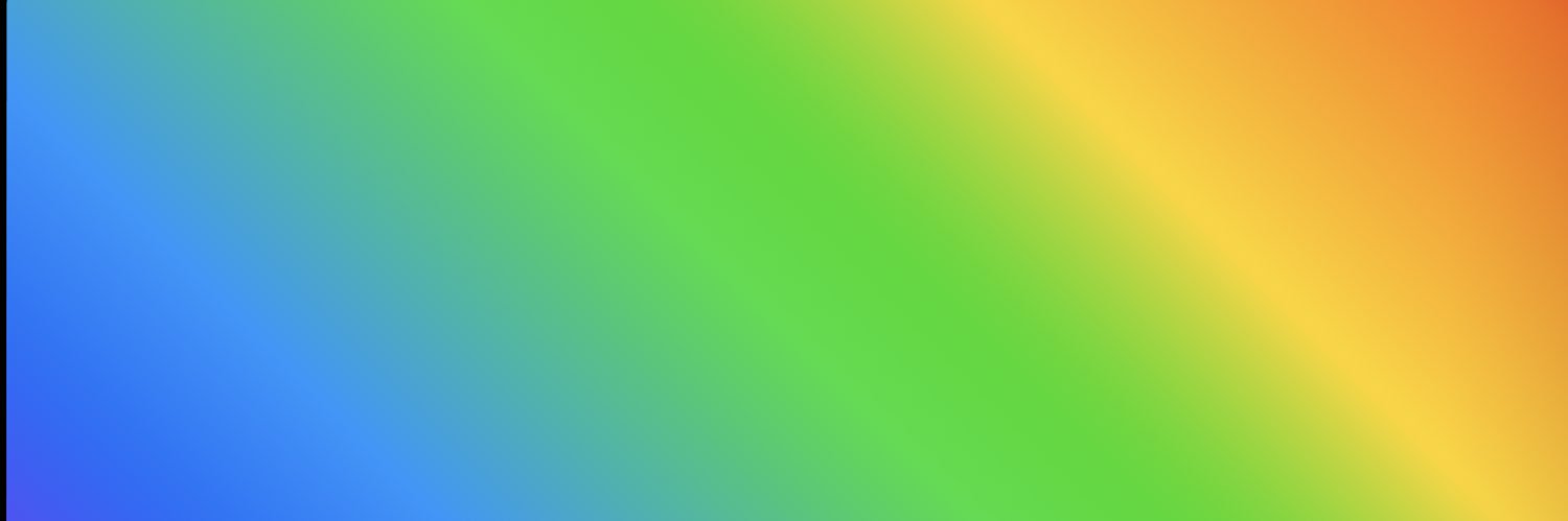 Sam_Arpino's profile banner image