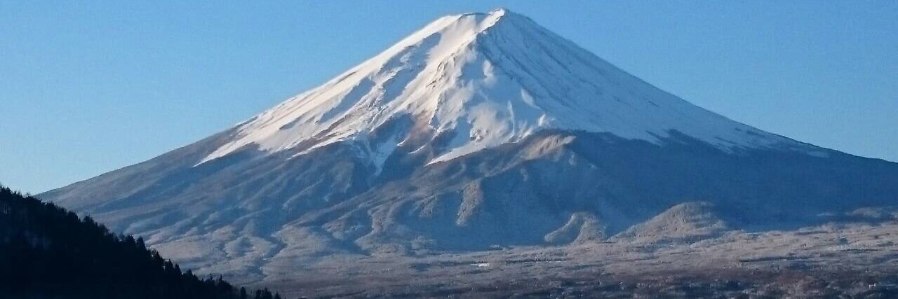 kiiimu16's profile banner image