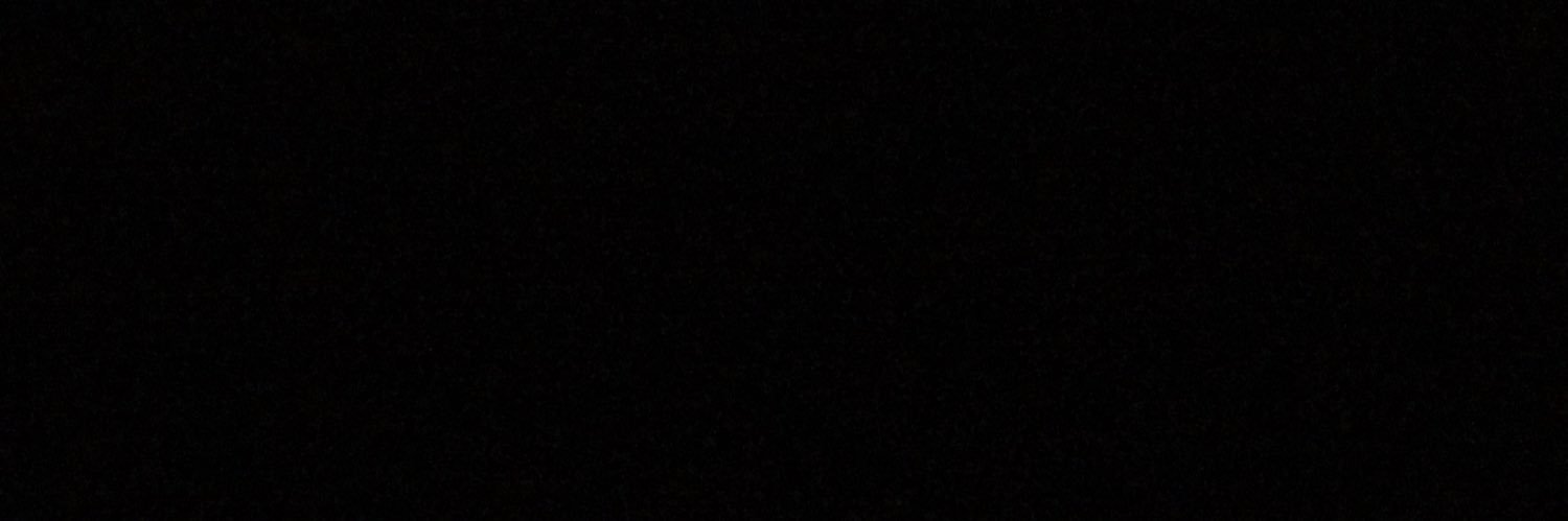 chnyeohl's profile banner image