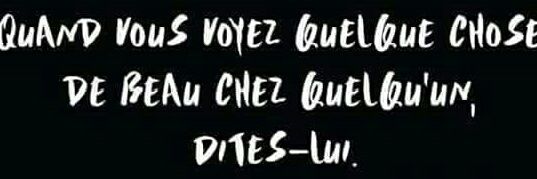 Marie-Rébecca Ruivo banner