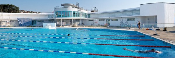 SaltdeanLido Profile Banner
