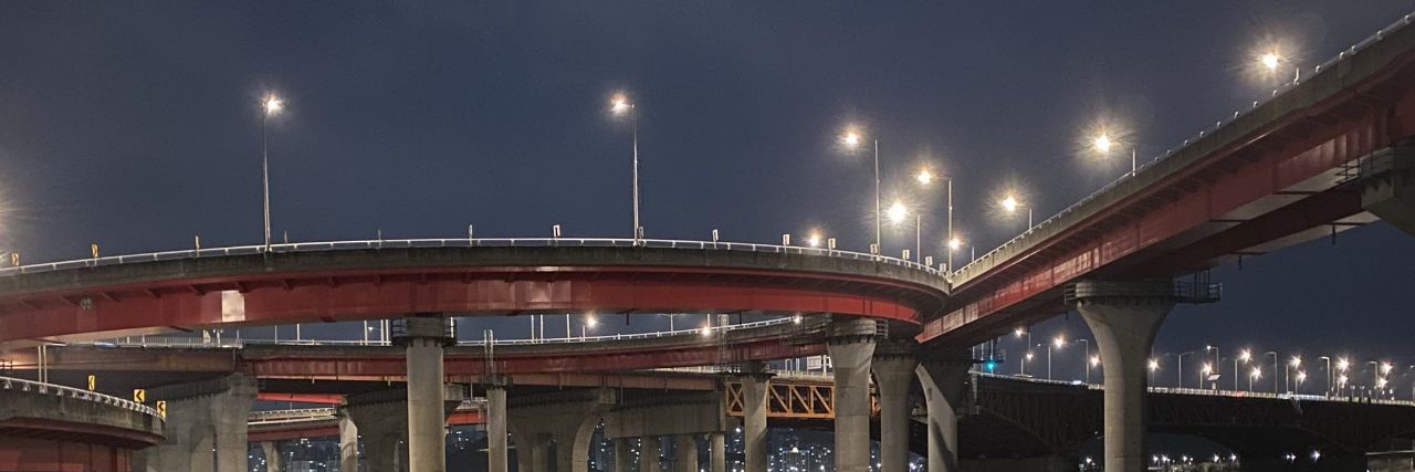 jean jacket☁️ banner