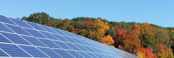 _Cenergy Profile Banner