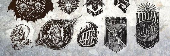 matheus_dude's profile banner image