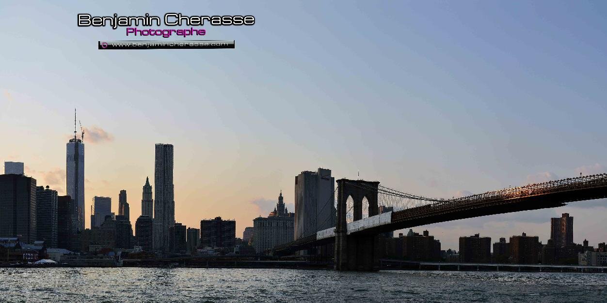 BenjiPhotograf's profile banner image