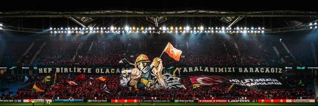 Mertcan banner