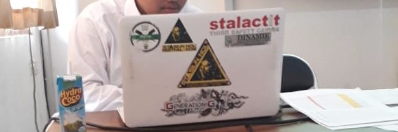 arrip_s's profile banner image