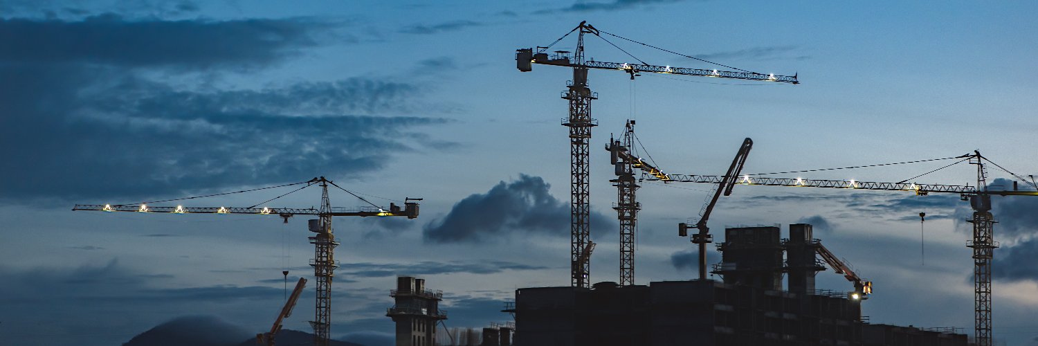 Surplus Invest banner
