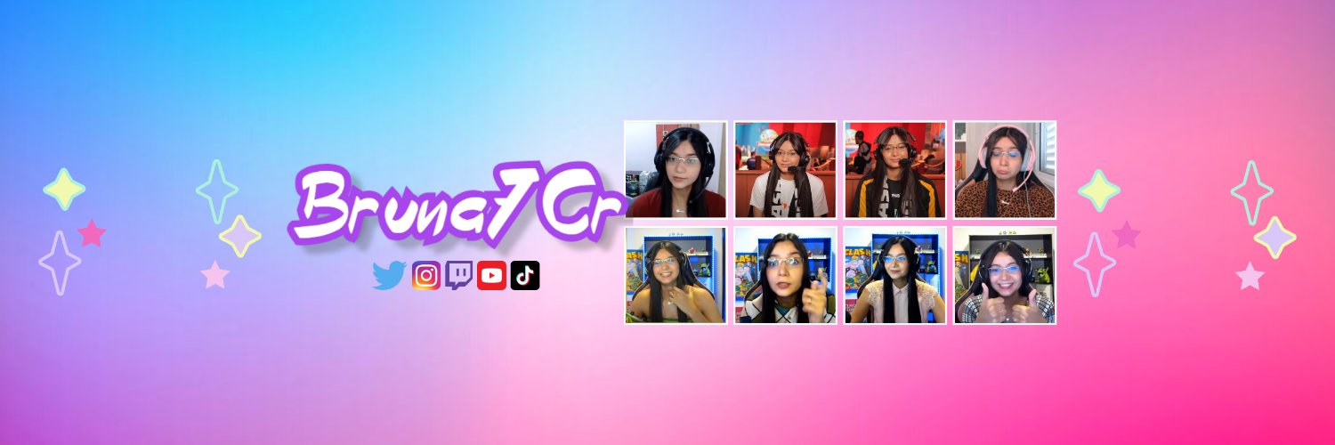 Bruna7Cr banner
