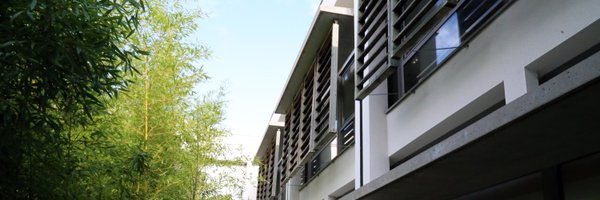 CeRCA_UMR7295 Profile Banner