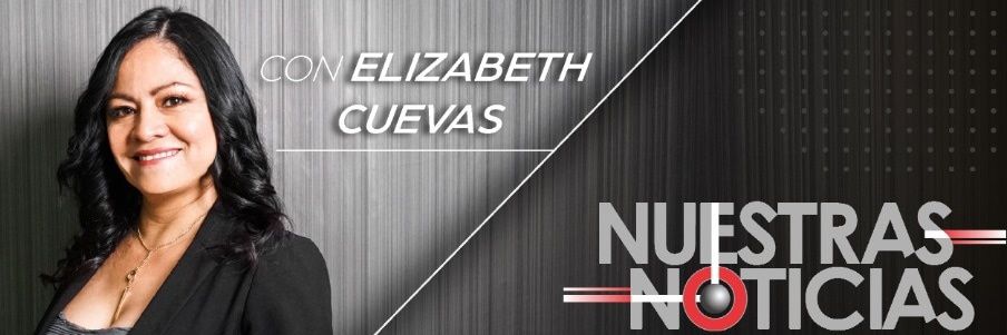 elicuevas17's profile banner image