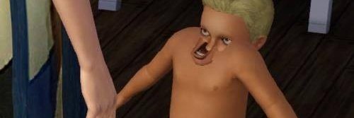 tigrch's profile banner image