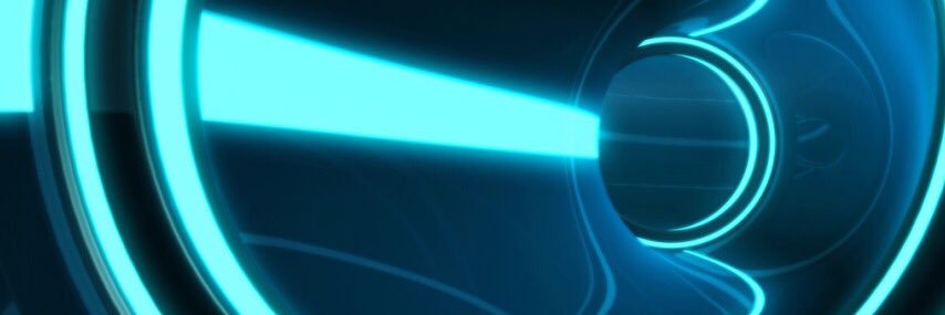 JuLiUs MaXiMuS banner