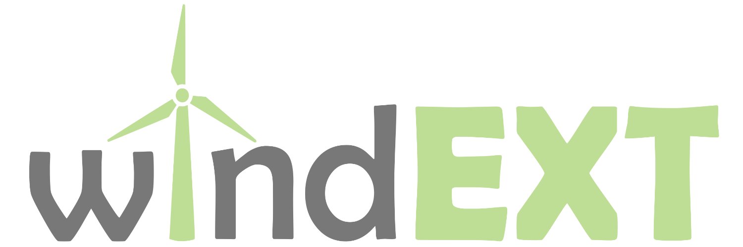 WindEXT banner