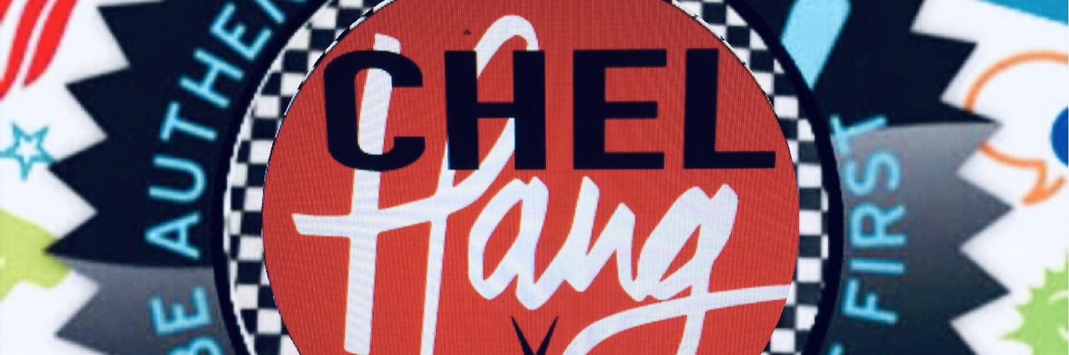 chelinahang73's profile banner image