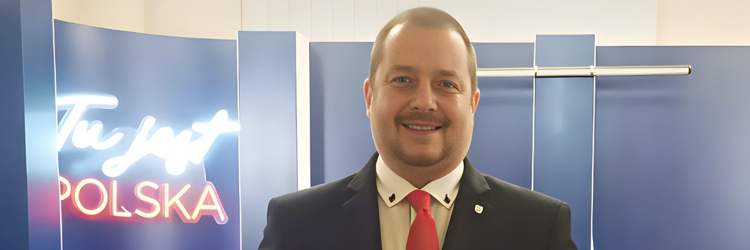Paweł Czyż banner