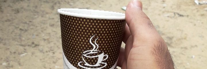 Aminloo94's profile banner image