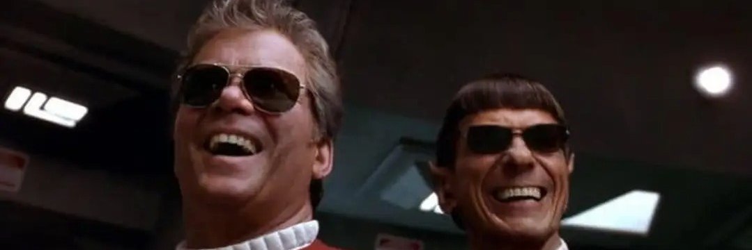Steve Russo banner