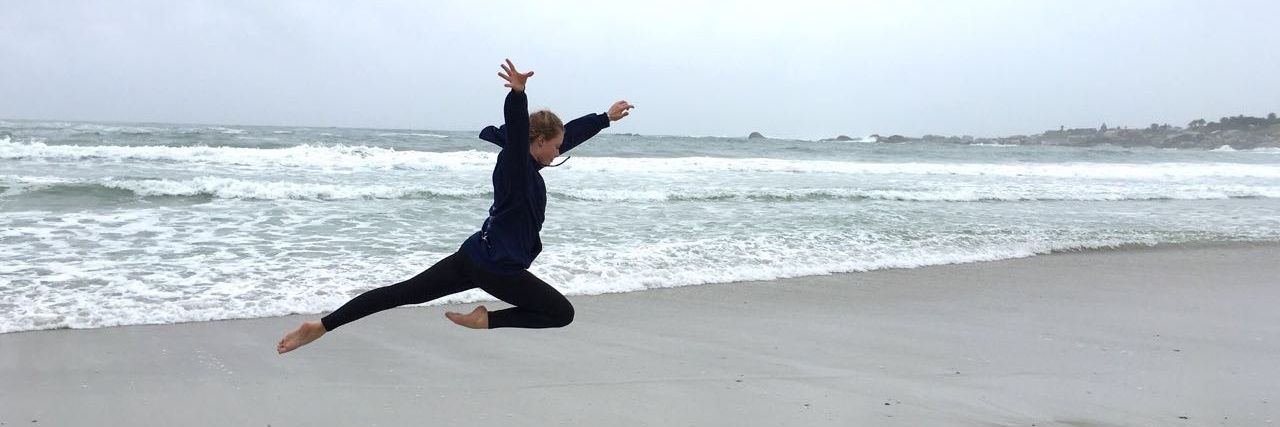 RoxieProut's profile banner image