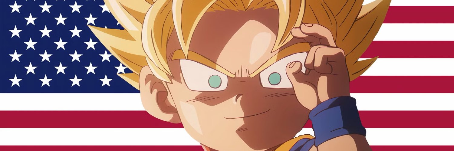 Shopatdmart's profile banner image