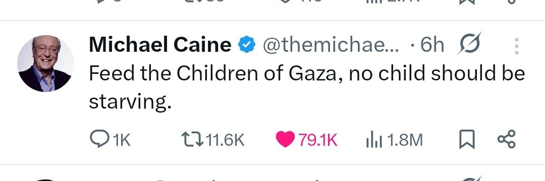 cintakamu 🇵🇸 banner