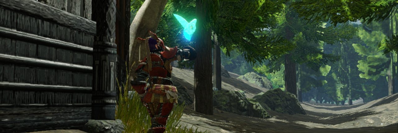 rotblush 🟣 banner