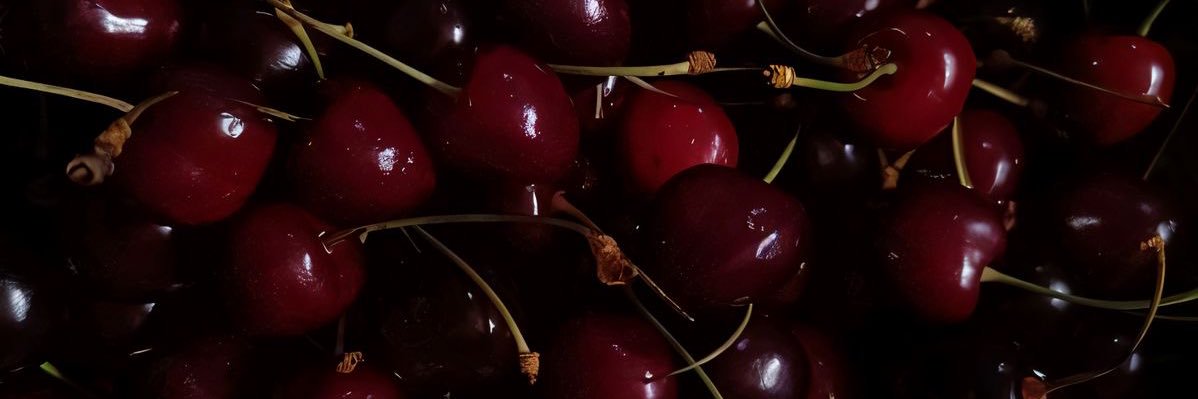 Esraergluu's profile banner image