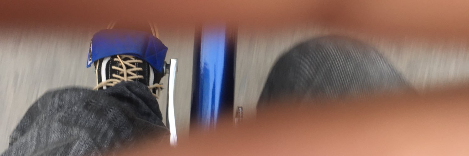 UNDERGOD banner